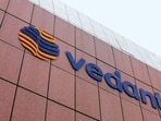 CRISIL upgraded the long-term rating of Vedanta Limited to AA+/Stable, marking the company's strongest credit profile since 2014.