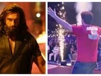 OTT: ఏకంగా 3.8 కోట్ల వ్యూస్.. ధురంధర్‌నే మించిపోయిన ఓటీటీ వివాదాస్పద షో.. ఓటీటీలో ఈ ఏడాది ఎక్కువ మంది చూసిన షో ఇదే