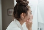 One government skincare product has unexpectedly become the internet’s newest obsession,