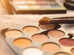 Buying guide on choosing the right foundation as per your skin type