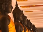 Buddhism