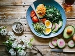6 biggest nutrition mistakes almost everyone makes while trying to eat healthy.