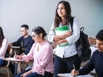 According to the expert, one of the biggest mistakes students make is selecting a country before deciding their career pathway.