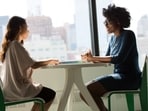 These biggest myths about therapy could be stopping you from getting help.