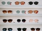 Upgrade your accessory game with these 5 must-have sunglasses for every occasion.