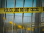 Delhi Police arrested the victim's neighbour in connection with the alleged kidnapping, sexual assault and murder of the three-year-old girl, (Unsplash/representational image)