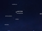 The rarest astrology event of 2026 is coming at the end of July.