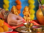 ఆషాఢ మాసంలో చేయాల్సిన పనులు