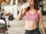 Best Flavoured Protein Powders to Try