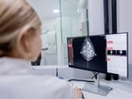 From mammography to colonoscopy, learn which health screenings you need based on your age and gender.