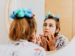 Read more to find out what actually improves skin pigmentation.