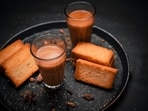 Neurologist Dr. Priyanka Sehrawat advocates minor lifestyle changes to enhance health,