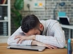 Read more to find out how you can improve your energy levels!