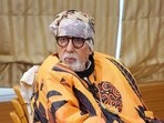 Amitabh Bachchan's real estate portfolio: With investments in Ayodhya estimated at over  <span class='webrupee'>₹</span>100 crore, the actor has emerged as the temple town's biggest celebrity investor. 