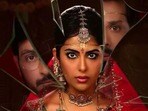 Thriller Web Series: జియోహాట్‌స్టార్‌లో 7 ఎపిసోడ్ల మైండ్ బ్లోయింగ్ థ్రిల్లర్ సిరీస్.. కొత్త పెళ్లి కూతురికి వింత అనుభవం