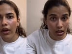 A woman’s witty rant about Gurgaon’s roads, traffic and poor planning resonated with social media users.