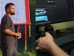 An Indian man shared a sarcastic rant about Japan’s work culture after spending 11 years there.