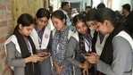 Kerala DHSE Plus One Result 2026 declared, direct link here