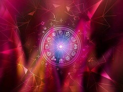 అదృష్ట రాశులు