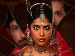 Thriller Web Series: జియోహాట్‌స్టార్‌లో 7 ఎపిసోడ్ల మైండ్ బ్లోయింగ్ థ్రిల్లర్ సిరీస్.. కొత్త పెళ్లి కూతురికి వింత అనుభవం