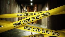 Three suspected suicide incidents involving teenagers reported in two days Three suspected suicide incidents involving teenagers reported in two days
