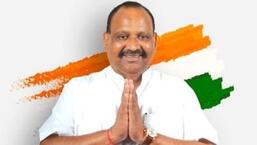 ED raids BJP leader Ashok Chandak’s premises in Mahadev Trading case probe