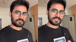 ‘City feels like a retirement destination’: Man says Bengaluru weather leaves him unproductive