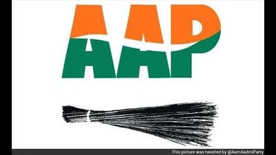 Aam Aadmi Party’s state media in-charge Baltej Pannu on Friday criticised Shiromani Akali Dal (SAD) president Sukhbir Singh Badal over his announcement of launching a “Dharam Yudh Morcha”, claiming that the party has once again exposed its politics of deception as the much-publicised agitation now appears to have been quietly abandoned.