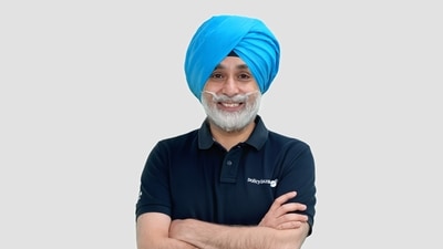 Policybazaar facilitates  ₹3,016 Crore in Term Insurance Claims