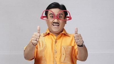 Dilip Joshi isn't leaving Taarak Mehta; actor urges media to stop spreading unverified reports Dilip Joshi isn't leaving Taarak Mehta; actor urges media to stop spreading unverified reports