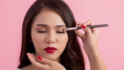 Tips to perfect your eye makeup (Magnific) Tips to perfect your eye makeup (Magnific)