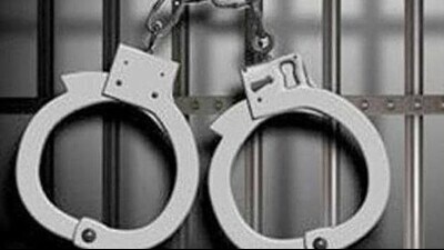 Police officials said all the accused have been booked under relevant provisions of the Narcotic Drugs and Psychotropic Substances (NDPS) Act, and further investigation is underway. (File)