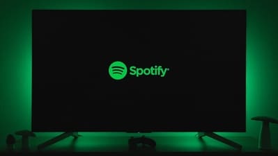 Spotify was down for thousands of users. (Unsplash) Spotify was down for thousands of users. (Unsplash)