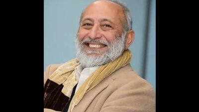 Swaran Singh, in his 60s, led the independent investigation into discrimination, including Islamophobia, within the Conservative Party, dubbed “The Singh Investigation”. Swaran Singh, in his 60s, led the independent investigation into discrimination, including Islamophobia, within the Conservative Party, dubbed “The Singh Investigation”.
