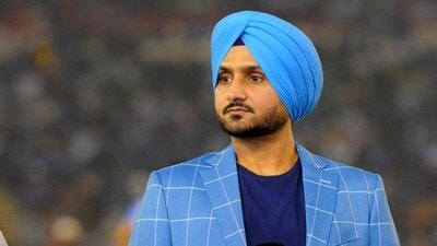 The high court also noted that the protests outside his residence or him being branded a “traitor” did not establish threat to his life and liberty. (HT) The high court also noted that the protests outside his residence or him being branded a “traitor” did not establish threat to his life and liberty. (HT)