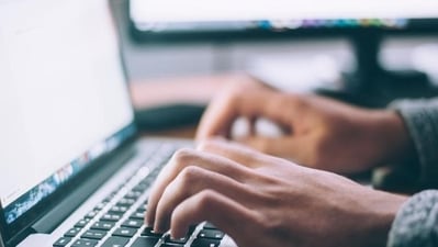 Misinformation (Representational Image) (Unsplash) Misinformation (Representational Image) (Unsplash)