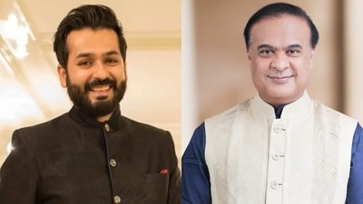 Aditya Dhar to visit Assam after CM pitches ambitious Lachit Borphukan film.