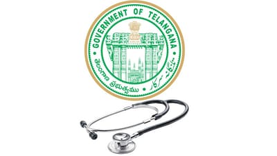 తెలంగాణ న్యూ ఎంప్లాయీస్ హెల్త్ స్కీమ్