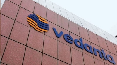 CRISIL has upgraded Vedanta Limited's long-term rating to AA+/Stable, representing the company's strongest credit profile since 2014. (HT Archive)