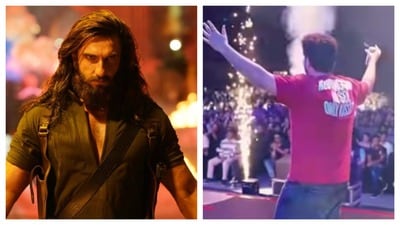 OTT: ఏకంగా 3.8 కోట్ల వ్యూస్.. ధురంధర్నే మించిపోయిన ఓటీటీ వివాదాస్పద షో.. ఓటీటీలో ఈ ఏడాది ఎక్కువ మంది చూసిన షో ఇదే OTT: ఏకంగా 3.8 కోట్ల వ్యూస్.. ధురంధర్నే మించిపోయిన ఓటీటీ వివాదాస్పద షో.. ఓటీటీలో ఈ ఏడాది ఎక్కువ మంది చూసిన షో ఇదే