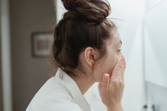 One government skincare product has unexpectedly become the internet’s newest obsession, One government skincare product has unexpectedly become the internet’s newest obsession,