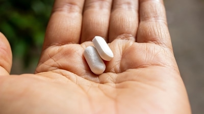 The FDA reviewed the drug under its program that promises ultra-fast reviews for promising medications that serve the public interest. (Representational Photo/ Pexel) The FDA reviewed the drug under its program that promises ultra-fast reviews for promising medications that serve the public interest. (Representational Photo/ Pexel)