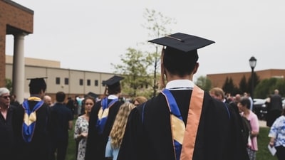 INSPIRE-SHE Uncertainty? Check the government science scholarships students can still apply for INSPIRE-SHE Uncertainty? Check the government science scholarships students can still apply for