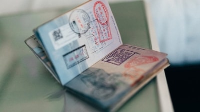 The US has revoked its Duration of Status policy for international students. Students, including many from India, must now adhere to specified admission periods and apply for extensions to avoid unlawful presence. (Representational/Unsplash) The US has revoked its Duration of Status policy for international students. Students, including many from India, must now adhere to specified admission periods and apply for extensions to avoid unlawful presence. (Representational/Unsplash)