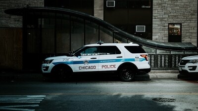 At least five people were shot Thursday night near 51st Street and South Calumet Avenue on Chicago's South Side. Images used for representational purposes. (no splash) At least five people were shot Thursday night near 51st Street and South Calumet Avenue on Chicago's South Side. Images used for representational purposes. (no splash)