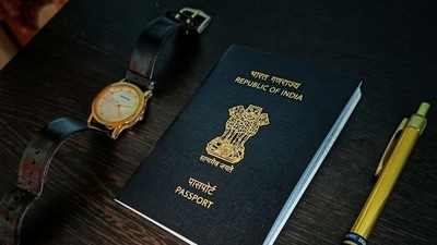 A woman who got into Georgetown University's MBA program shared that her F-1 visa application got rejected. Image for representational purposes. (Unsplash) A woman who got into Georgetown University's MBA program shared that her F-1 visa application got rejected. Image for representational purposes. (Unsplash)