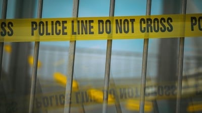 Delhi Police arrested the victim's neighbour in connection with the alleged kidnapping, sexual assault and murder of the three-year-old girl, (Unsplash/representational image) Delhi Police arrested the victim's neighbour in connection with the alleged kidnapping, sexual assault and murder of the three-year-old girl, (Unsplash/representational image)