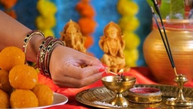 ఆషాఢ మాసంలో చేయాల్సిన పనులు ఆషాఢ మాసంలో చేయాల్సిన పనులు