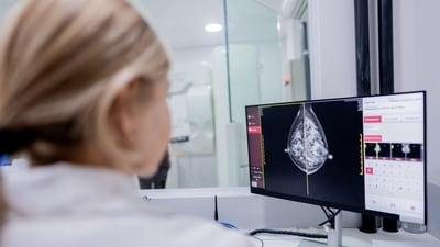 From mammography to colonoscopy, learn which health screenings you need based on your age and gender. (Picture credit: Freepik) From mammography to colonoscopy, learn which health screenings you need based on your age and gender. (Picture credit: Freepik)