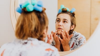 Read more to find out what actually improves skin pigmentation. (Pexel)